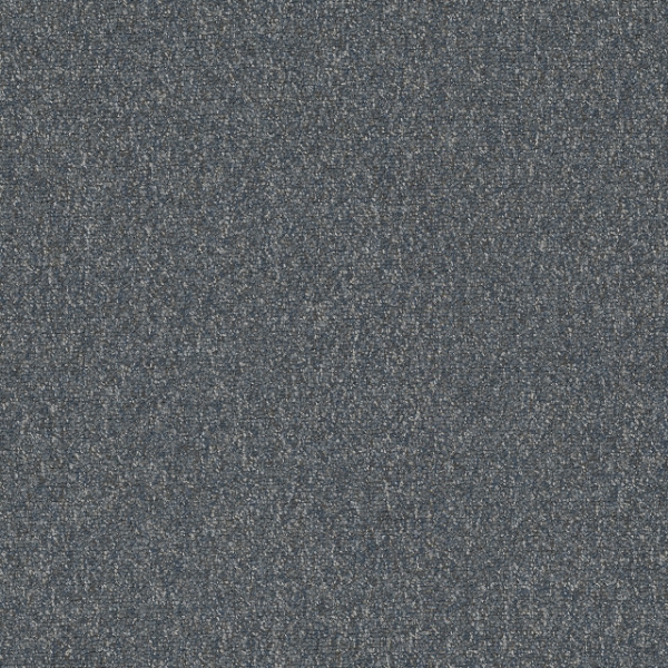 Picture of Pentz - Diversified Tile Novel