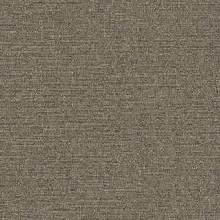 Picture of Pentz - Diversified Tile Unique