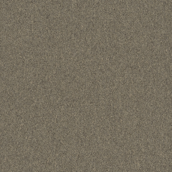 Picture of Pentz - Diversified Tile Unique