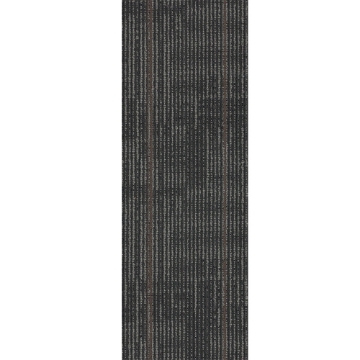 Picture of Pentz - Echo Plank Carob