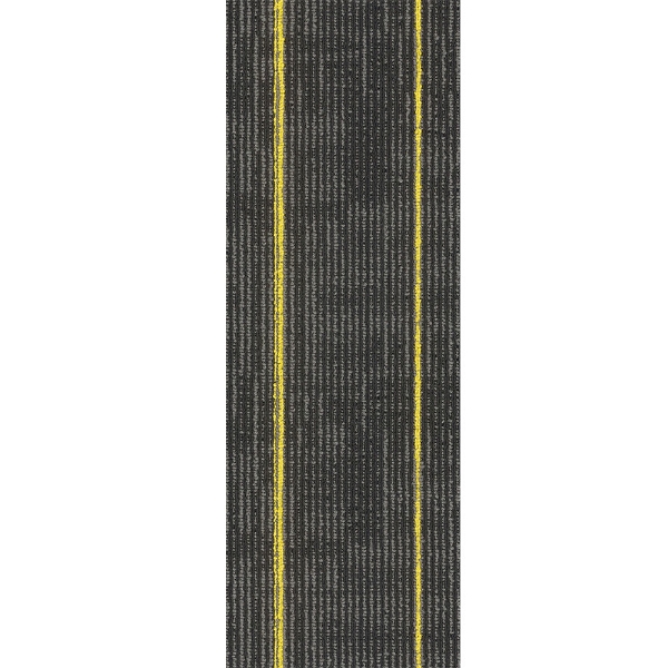 Picture of Pentz - Echo Plank Cyber