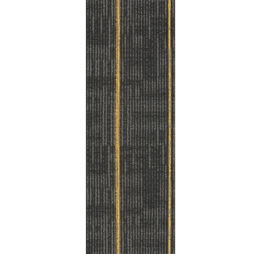 Picture of Pentz - Echo Plank Medallion