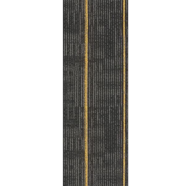 Picture of Pentz - Echo Plank Medallion