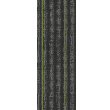 Picture of Pentz - Echo Plank Parrot