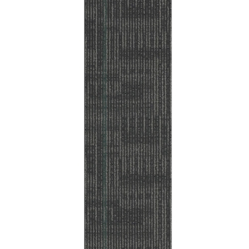 Picture of Pentz - Echo Plank Ocean Tropic