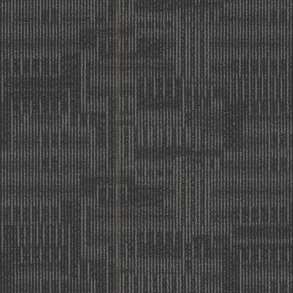 Picture of Pentz - Echo Tile Carob