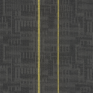 Picture of Pentz - Echo Tile Cyber