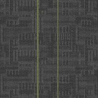 Picture of Pentz - Echo Tile Parrot