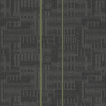 Picture of Pentz - Echo Tile Parrot