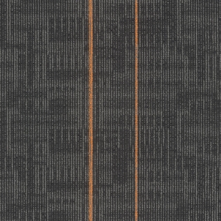 Picture of Pentz - Echo Tile Sunburst