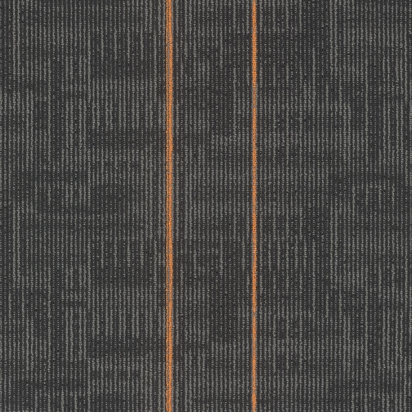 Picture of Pentz - Echo Tile Sunburst