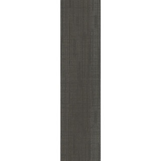 Picture of Pentz - Element Plank Celestial