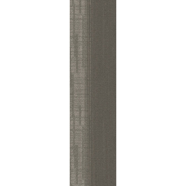 Picture of Pentz - Element Plank Juno