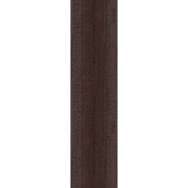 Picture of Pentz - Element Plank Ceres