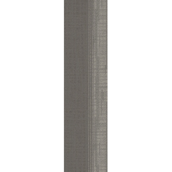 Picture of Pentz - Element Plank Cosmic