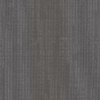 Picture of Pentz - Element Tile Galaxy