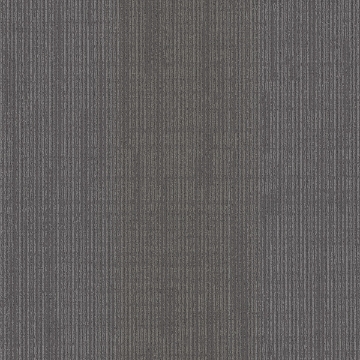 Picture of Pentz - Element Tile Galaxy