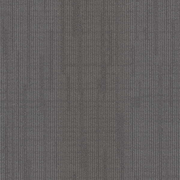 Picture of Pentz - Element Tile Galaxy