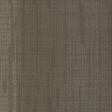 Picture of Pentz - Element Tile Aurora