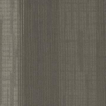 Picture of Pentz - Element Tile Juno