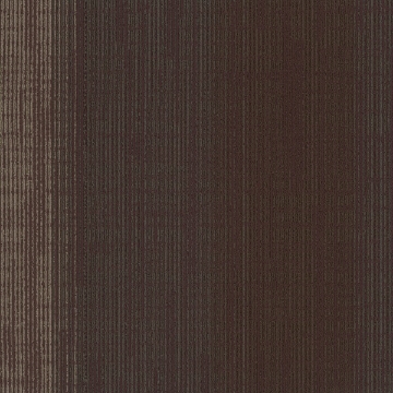 Picture of Pentz - Element Tile Ceres