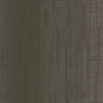 Picture of Pentz - Element Tile Nadir