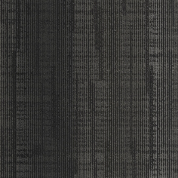 Picture of Pentz - Element Tile Zenith