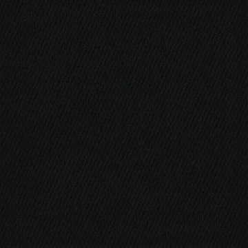 Picture of Pentz - Entrance Walk-Off Pitch