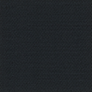 Picture of Pentz - Entrance Walk-Off Noir