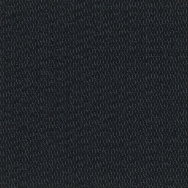 Picture of Pentz - Entrance Walk-Off Noir