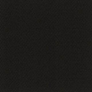 Picture of Pentz - Entrance Walk-Off Cafe