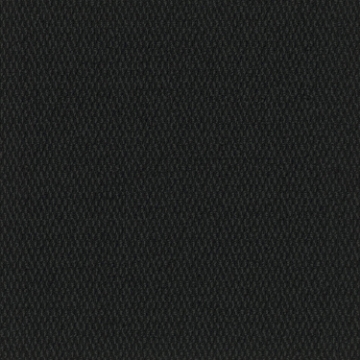 Picture of Pentz - Entrance Walk-Off Onyx