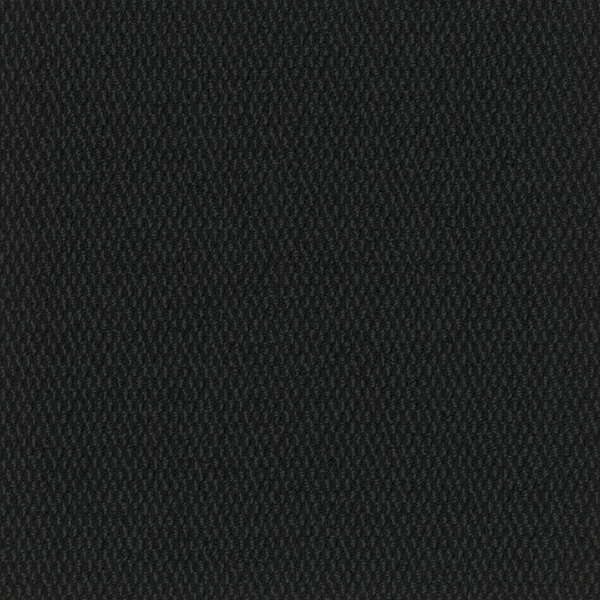 Picture of Pentz - Entrance Walk-Off Onyx