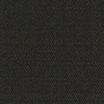 Picture of Pentz - Entrance Walk-Off Fallow