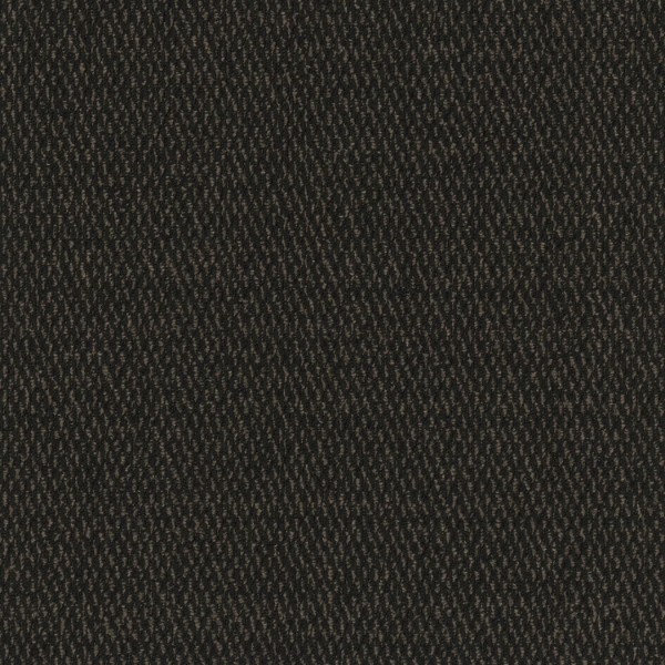 Picture of Pentz - Entrance Walk-Off Fallow