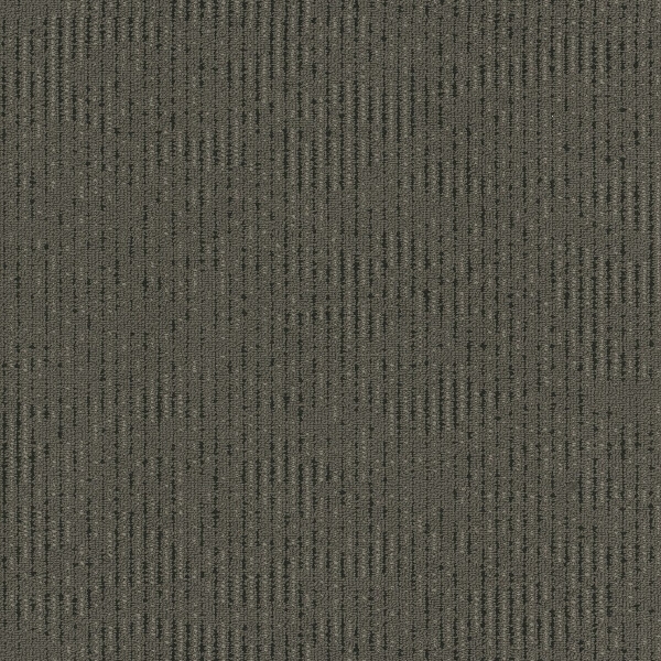 Picture of Pentz - Essence Tile Ethos