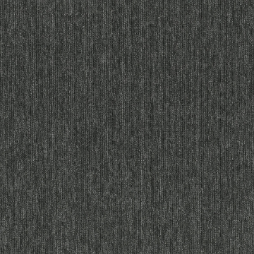 Picture of Pentz - Fast Break Alley-oop