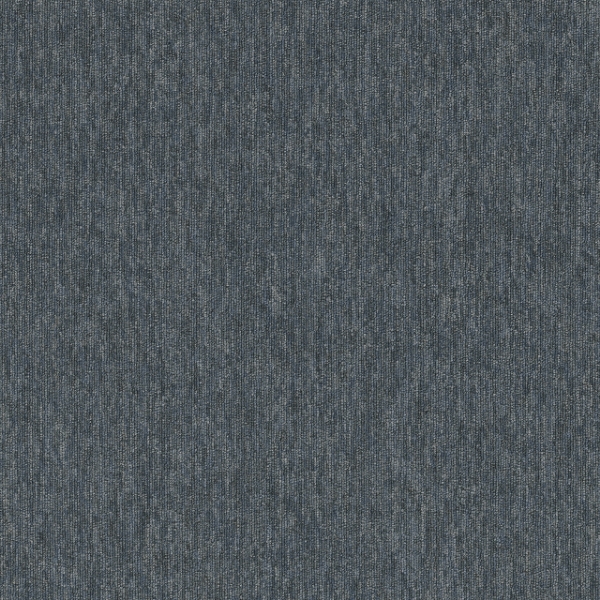 Picture of Pentz - Fast Break Give and Go