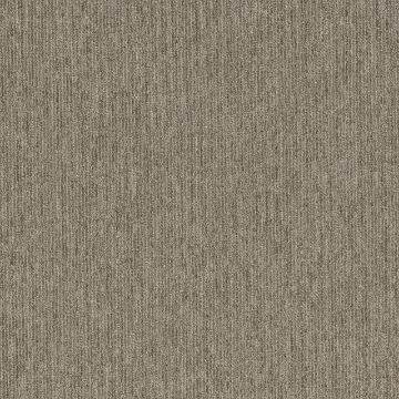 Picture of Pentz - Fast Break Dunk Shot