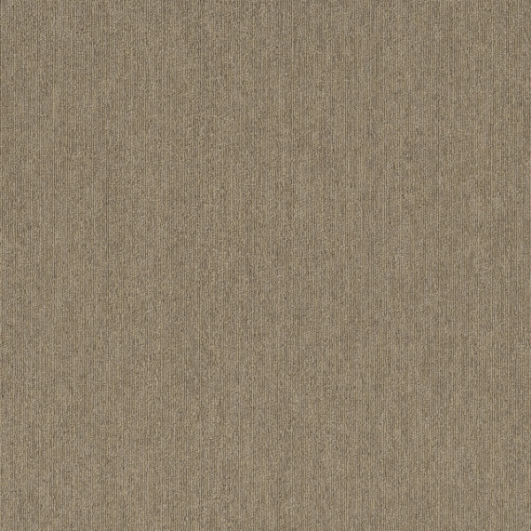 Picture of Pentz - Fast Break Lay Up