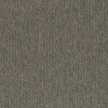 Picture of Pentz - Fast Break Run and Gun