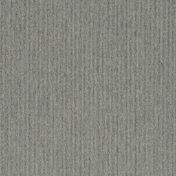 Picture of Pentz - Fast Break Three Pointer