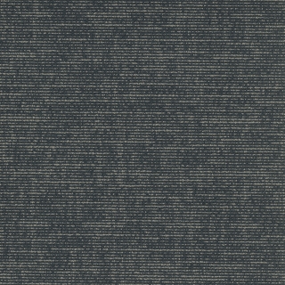 Picture of Pentz - Formation Channel