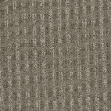 Picture of Pentz - Formation Command