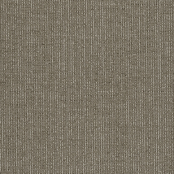 Picture of Pentz - Formation Command