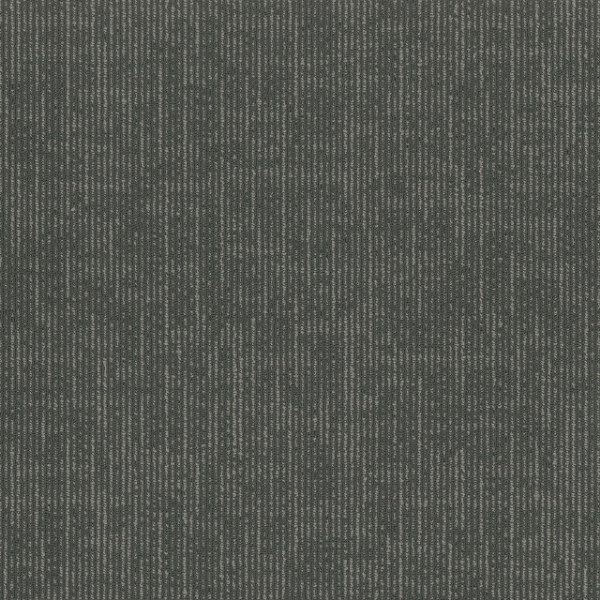 Picture of Pentz - Formation Magazine