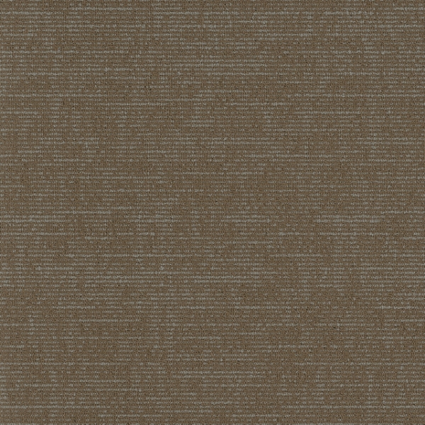 Picture of Pentz - Formation Order