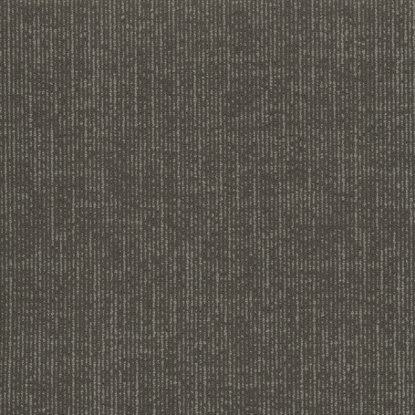 Picture of Pentz - Formation Organization