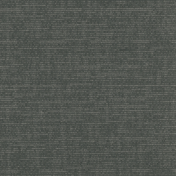 Picture of Pentz - Formation Rank