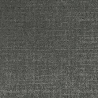 Picture of Pentz - Formation Regiment